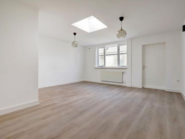 Studio te huur in Zuilen West, Utrecht
