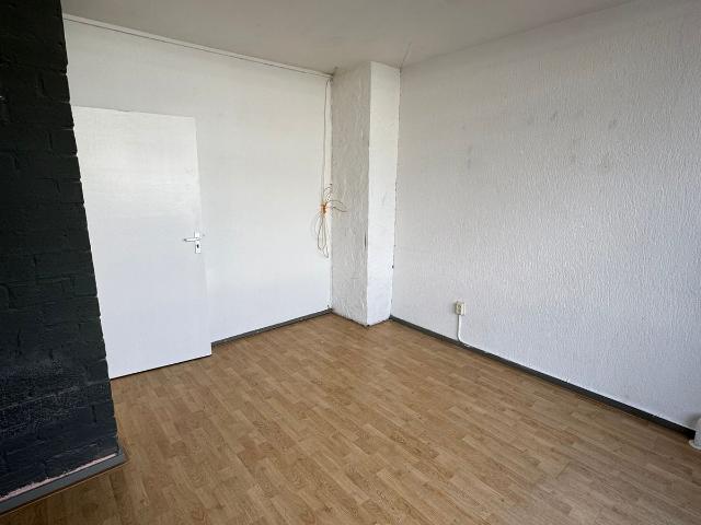 Studio te huur in Oud-Noord, Tilburg