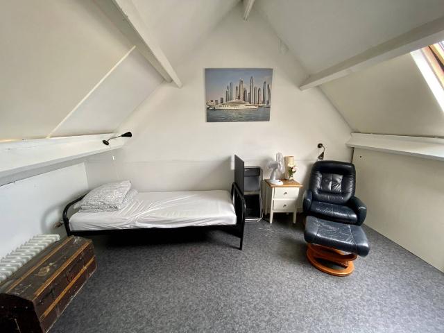 Studio te huur in Amby, Limburg
