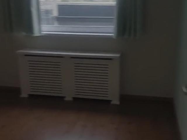 Kamer te huur in Sloten, Amsterdam