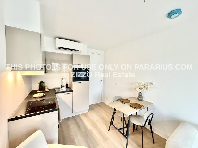 Studio te huur in Driebergen-rijsenburg, Utrecht