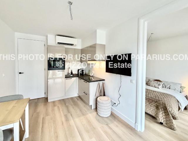 Studio te huur in Driebergen-rijsenburg, Utrecht