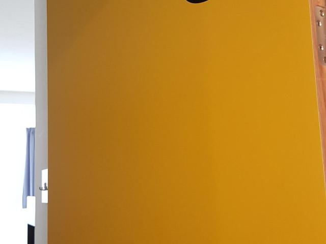 Studio te huur in Stadsmaten, Enschede