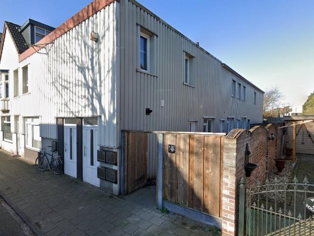 Studio te huur in Enschede