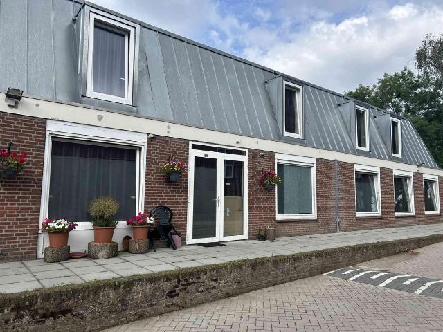 Studio te huur in Venlo