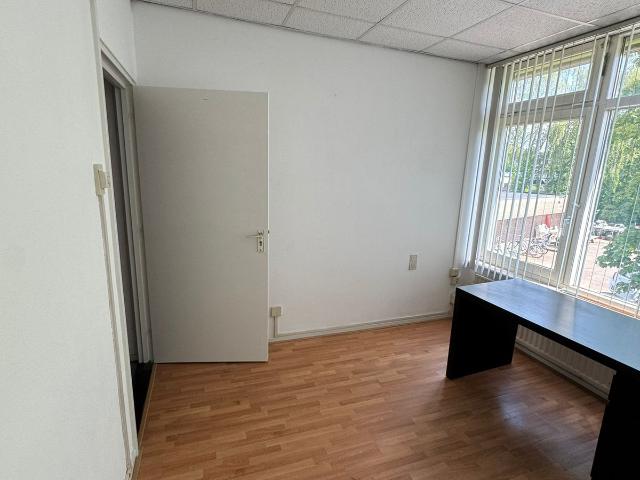 Studio te huur in Douve Weien, Heerlen
