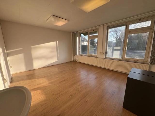 Studio te huur in Heerlerbaan, Heerlen