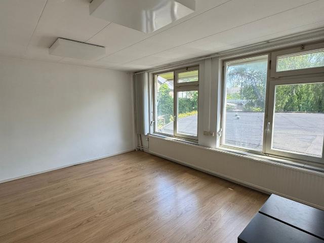 Studio te huur in Heerlerbaan, Heerlen