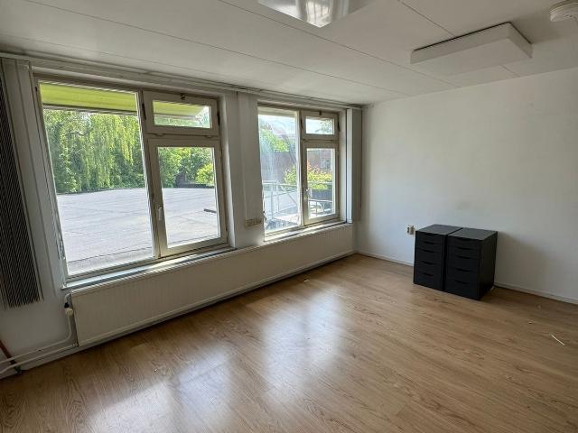 Studio te huur in Douve Weien, Heerlen