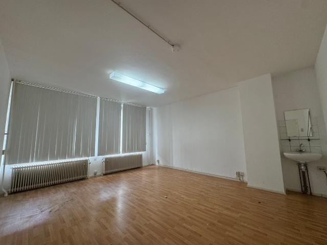 Studio te huur in Aarveld, Heerlen