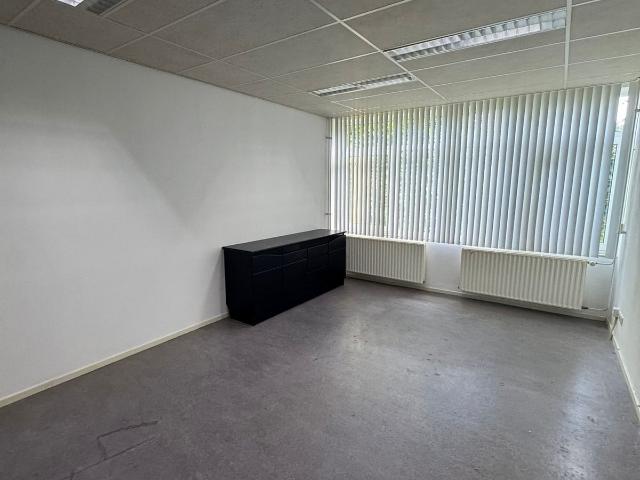 Studio te huur in Aarveld, Heerlen