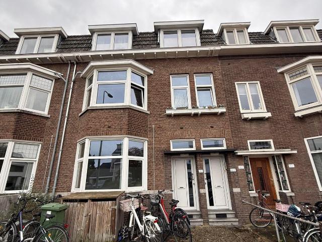 Studio te huur in Scharn, Limburg