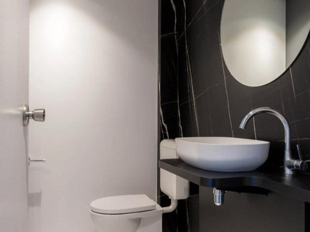 Studio te huur in Geldrop, Noord Brabant
