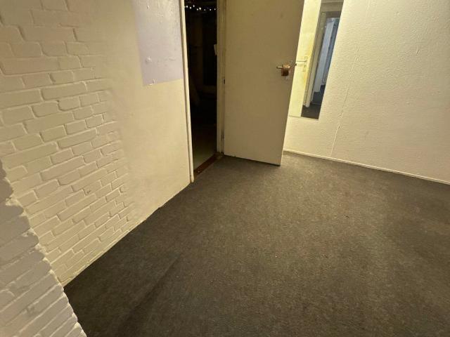 Studio te huur in Nijmegen