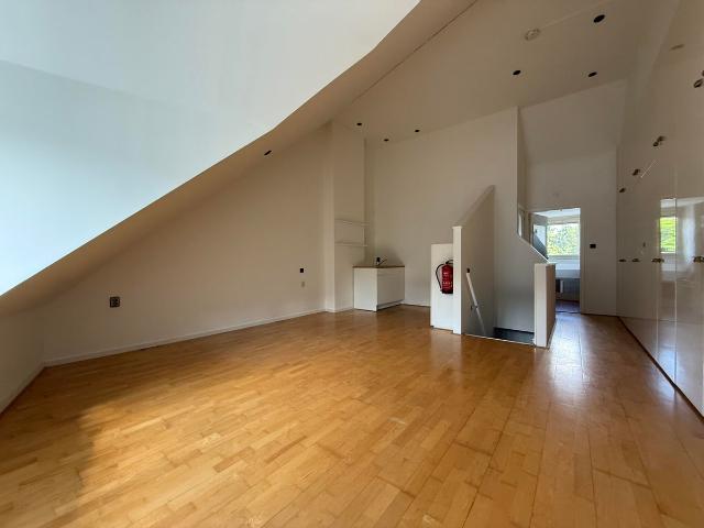 Studio te huur in Statenkwartier, Limburg