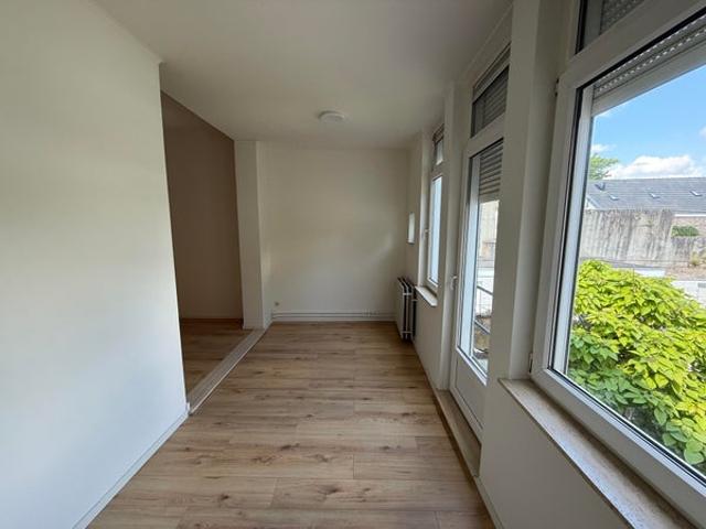 Studio te huur in Maastricht, Statenkwartier