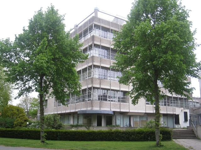 Studio te huur in Zwolle, Overijssel