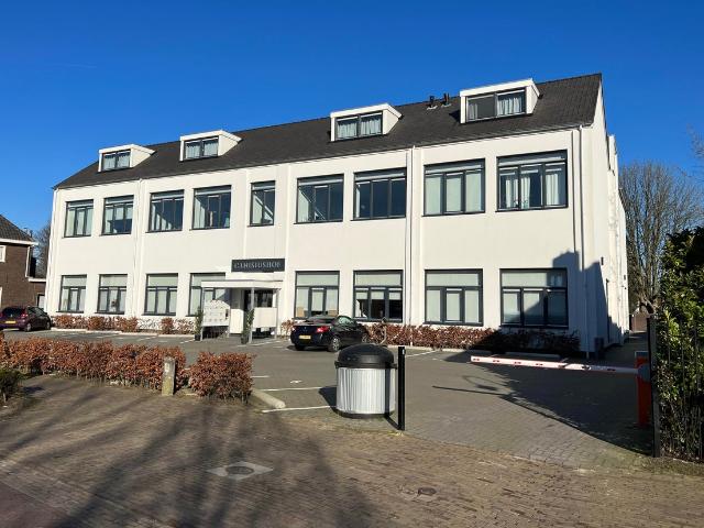 Studio te huur in Aalst, Waalre