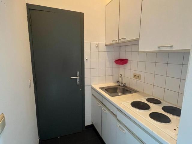 Appartement location à Diest, Brabant