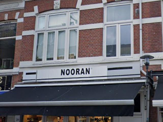 Studio te huur in Utrecht