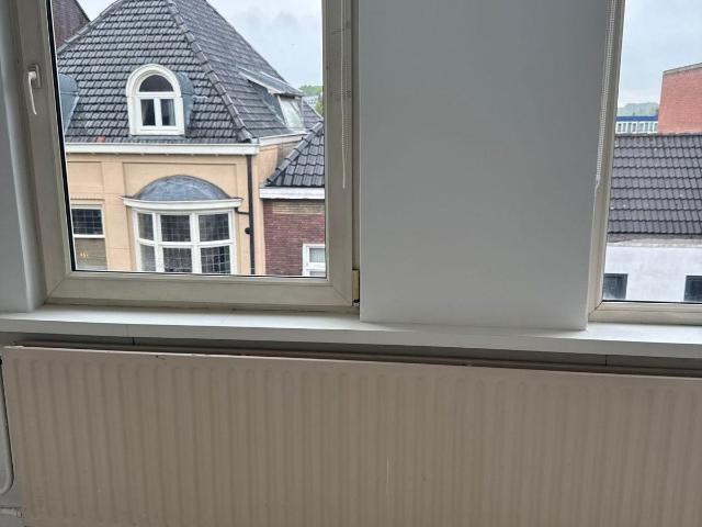 Studio te huur in Centrum, Roermond
