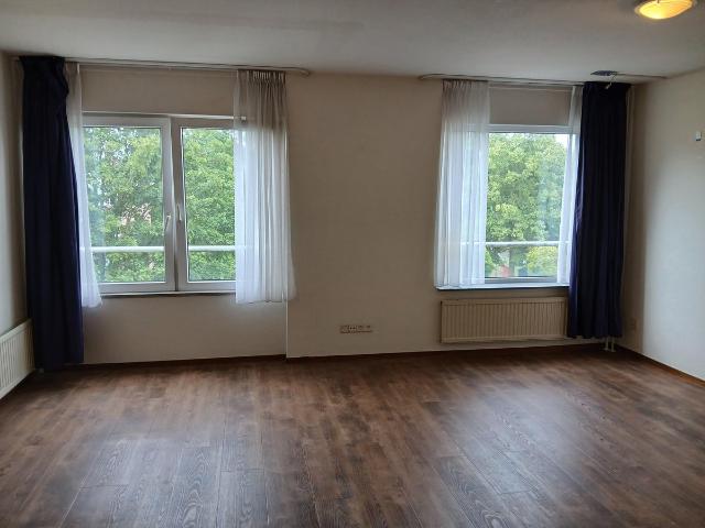 Studio te huur in Venlo, Limburg