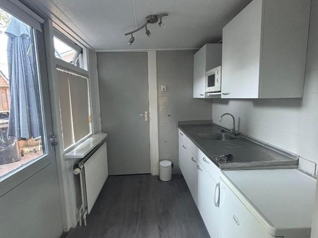 Studio te huur in Pathmos, Enschede