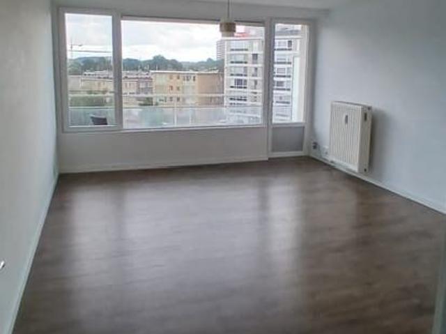 Kot location à Antwerpen