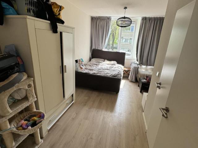 Studio te huur in Noord, Tilburg