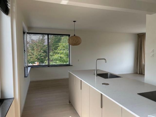 Studio te huur in Woensel-Noord, Noord Brabant