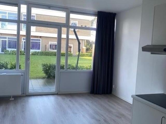 Studio te huur in Emmen, Drenthe