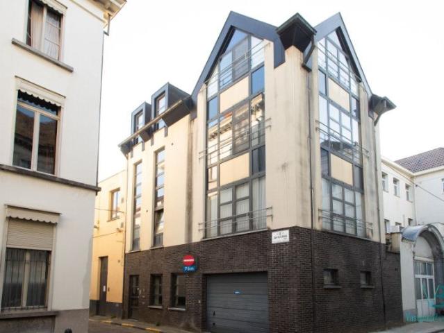 Kot location à Prinsenhof, Gent