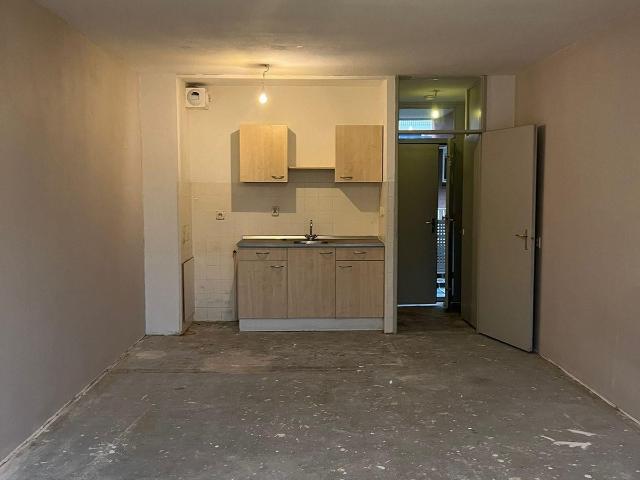 Studio te huur in Ede, Gelderland