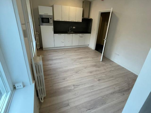 Studio te huur in Enschede, Overijssel