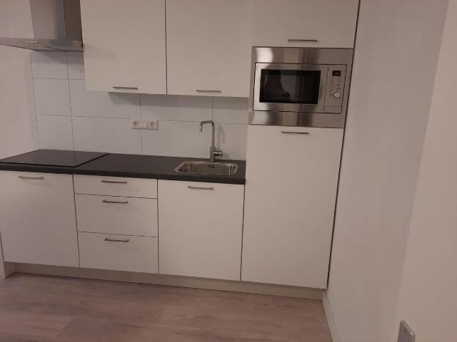 Studio te huur in Enschede, Overijssel