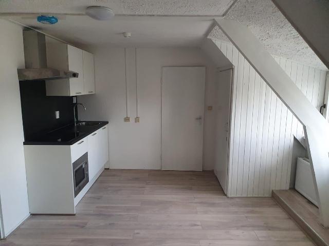 Studio te huur in Enschede, Overijssel