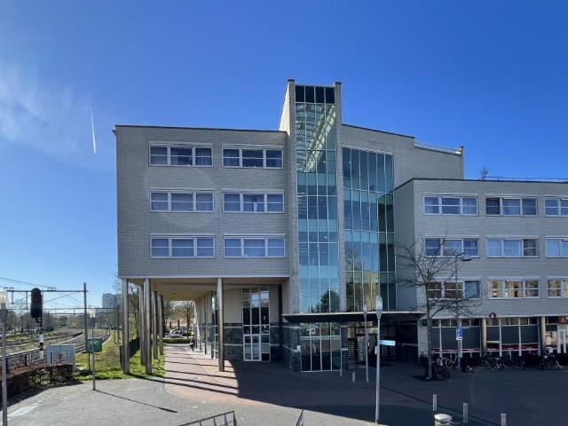 Studio te huur in Apeldoorn, Gelderland