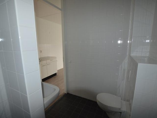 Studio te huur in Zwolle, Kamperpoort