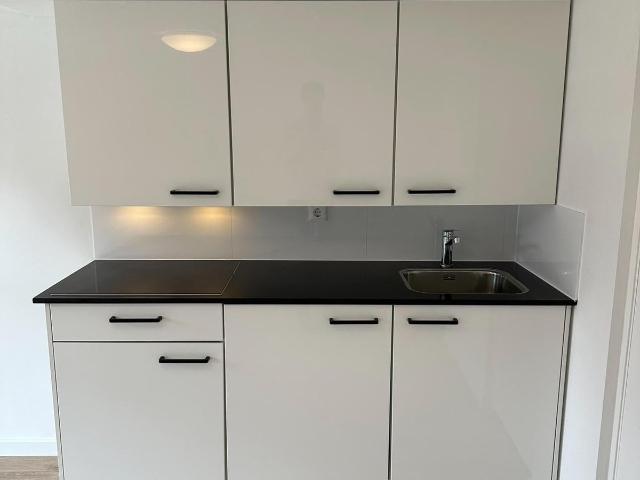 Studio te huur in Enschede, Overijssel