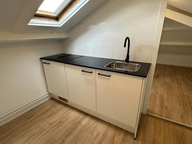 Studio te huur in Enschede, Overijssel