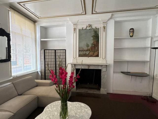 Studio te huur in Zeeland