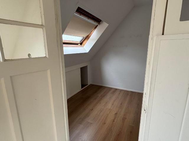 Studio te huur in Johannes Geradtswegbuurt, Noord Holland