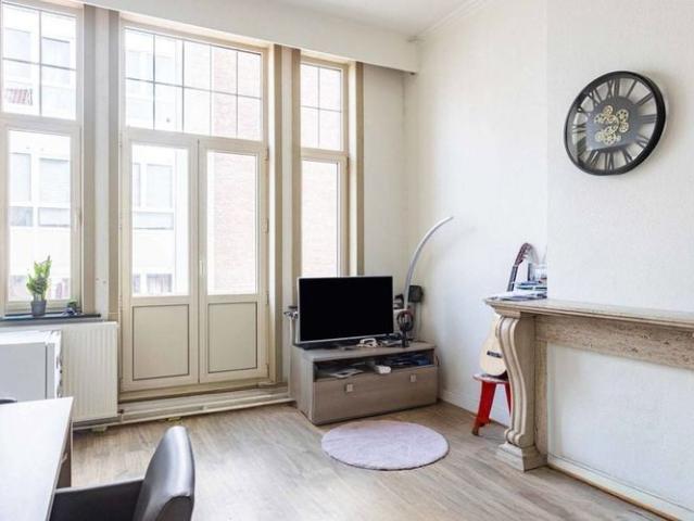 Appartement location à Aalst, Oost-Vlaanderen