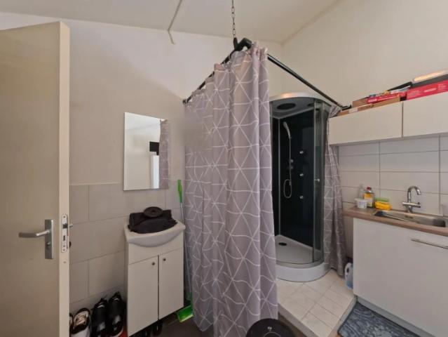 Studio te huur in Almere-haven, Flevoland