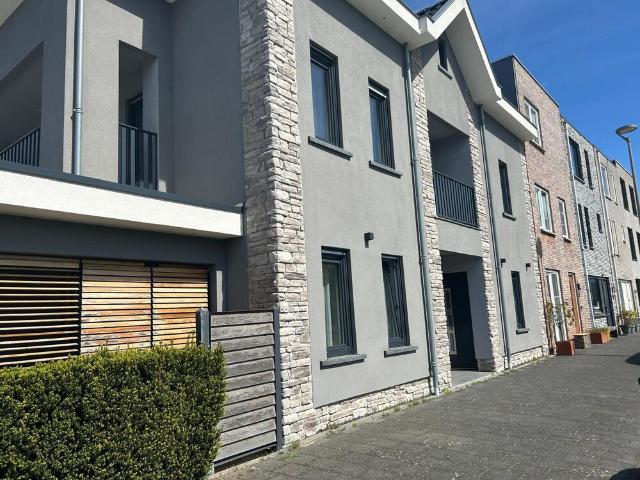 Studio te huur in Almere-haven, Flevoland