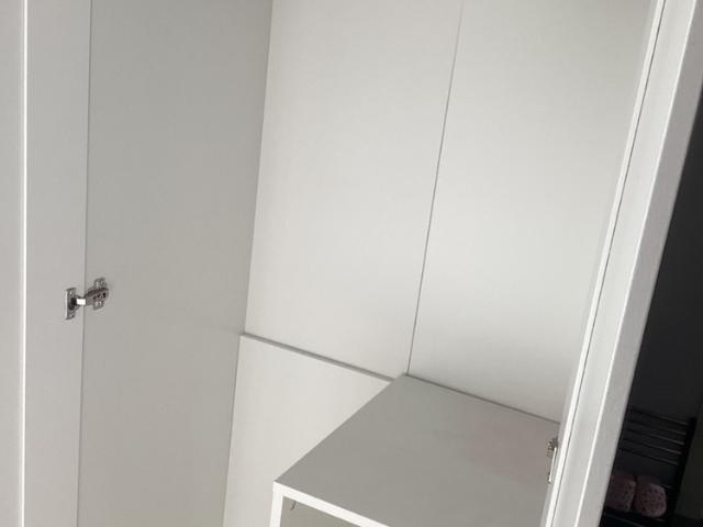 Studio te huur in Almere-haven, Flevoland