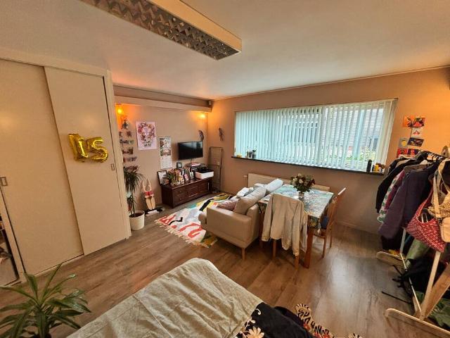 Studio te huur in Almere, Almere-haven
