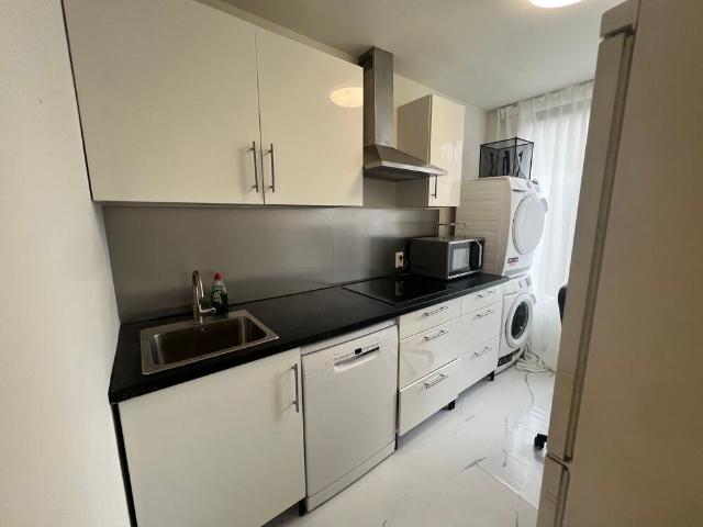 Studio te huur in Amsterdam, Noord Holland