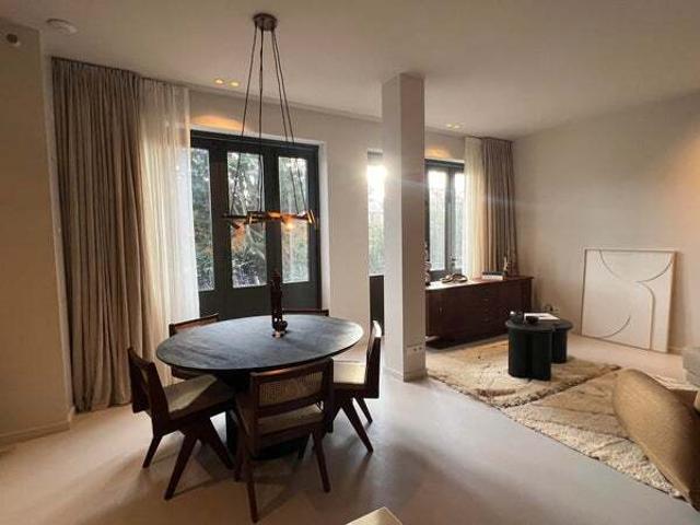 Appartement te huur in Amsterdam, Noord Holland