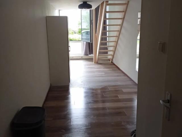 Studio te huur in Amsterdam, Noord Holland